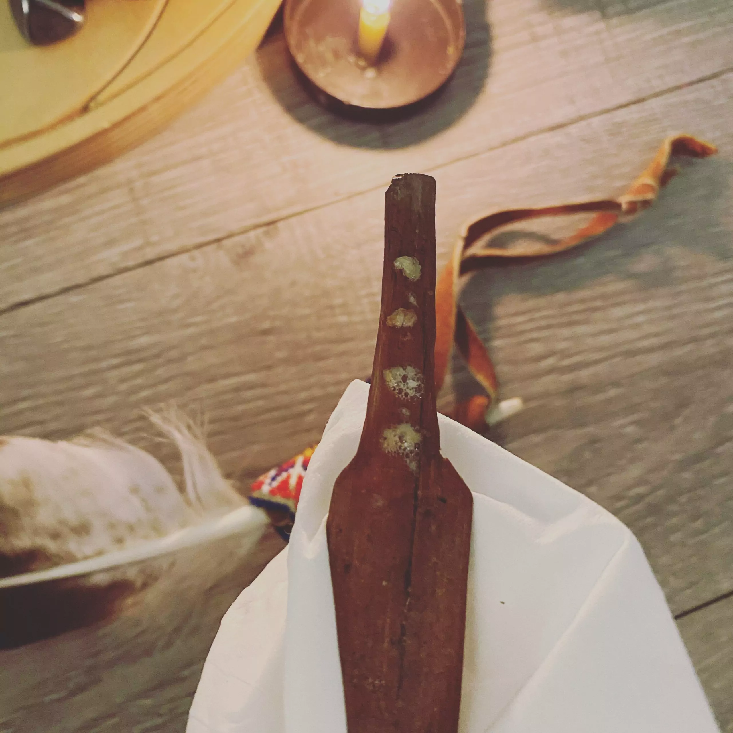 6B49ED01-569D-45E6-BB03-77D08DC7D017